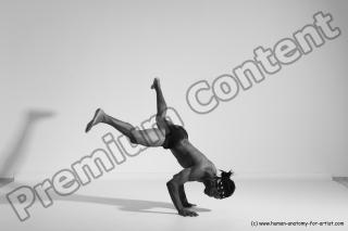 breakdance reference 01 21